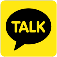 KakaoTalk