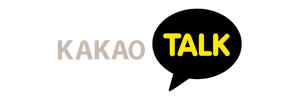 KakaoTalk fansite