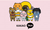 Share Unforgettable Moments With KakaoTalk App Latest Version